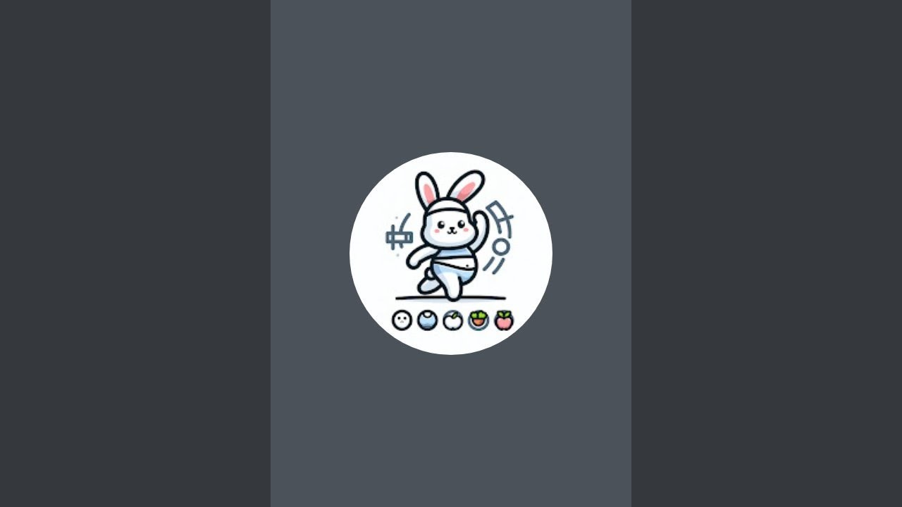 도가니 나가지만 살은 빠진다. 다이어트 쉽게 따라하기/집순이 일어나!!