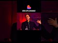 A guy made a simple project with Lovable That Exploded | #lovable #ai #foryou #website