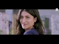 Teri Yaadon Mein |Behen Hogi Teri| Rajkummar Rao,Shruti Haasan| Yasser Desai,Pawni Pandey|Rishi Rich Mp3 Song