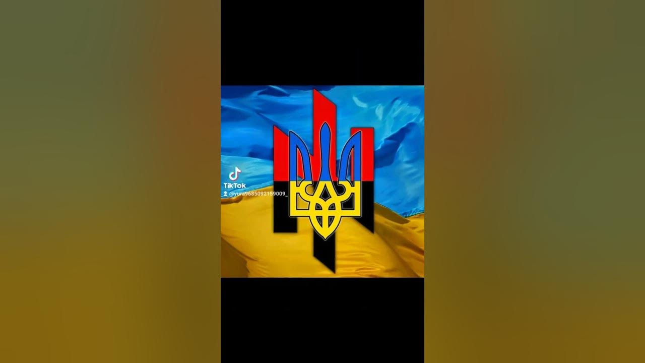 ави - YouTube