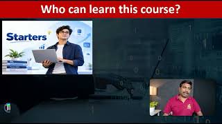 Full 🚀 Snowflake with Python & SQL  Complete Data Engineering Course 2026 News