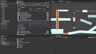 Celebrity Platformer PRO - Preview Version Wealth