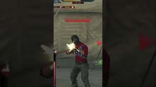 Target Zero Sniper Shooting Zone Part 9 - Sniper Hunter | Android Gameplay Walkthrough screenshot 1