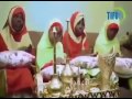 Abdallah Issa -Mwezi Mtukufu Ramadhani