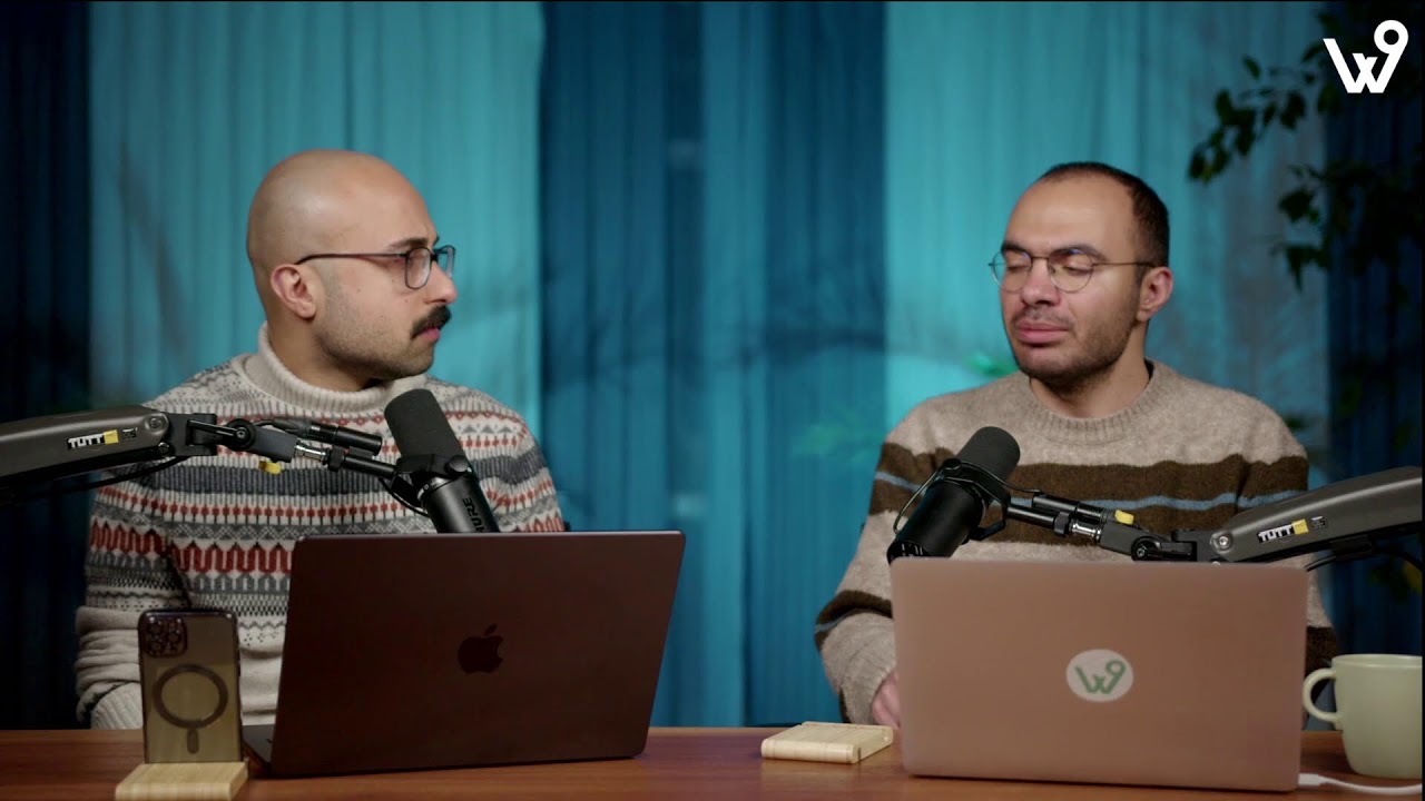 Neler Olacak? Büyük Savaş Nereye Evrilecek?