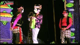 Kadaryono'ALAP ALAP ENDANG KOMULOWATI end( talkandang timur )