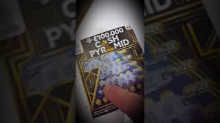 !!! Rasca y gana 100 000 £ 🤔!!!! screenshot 2