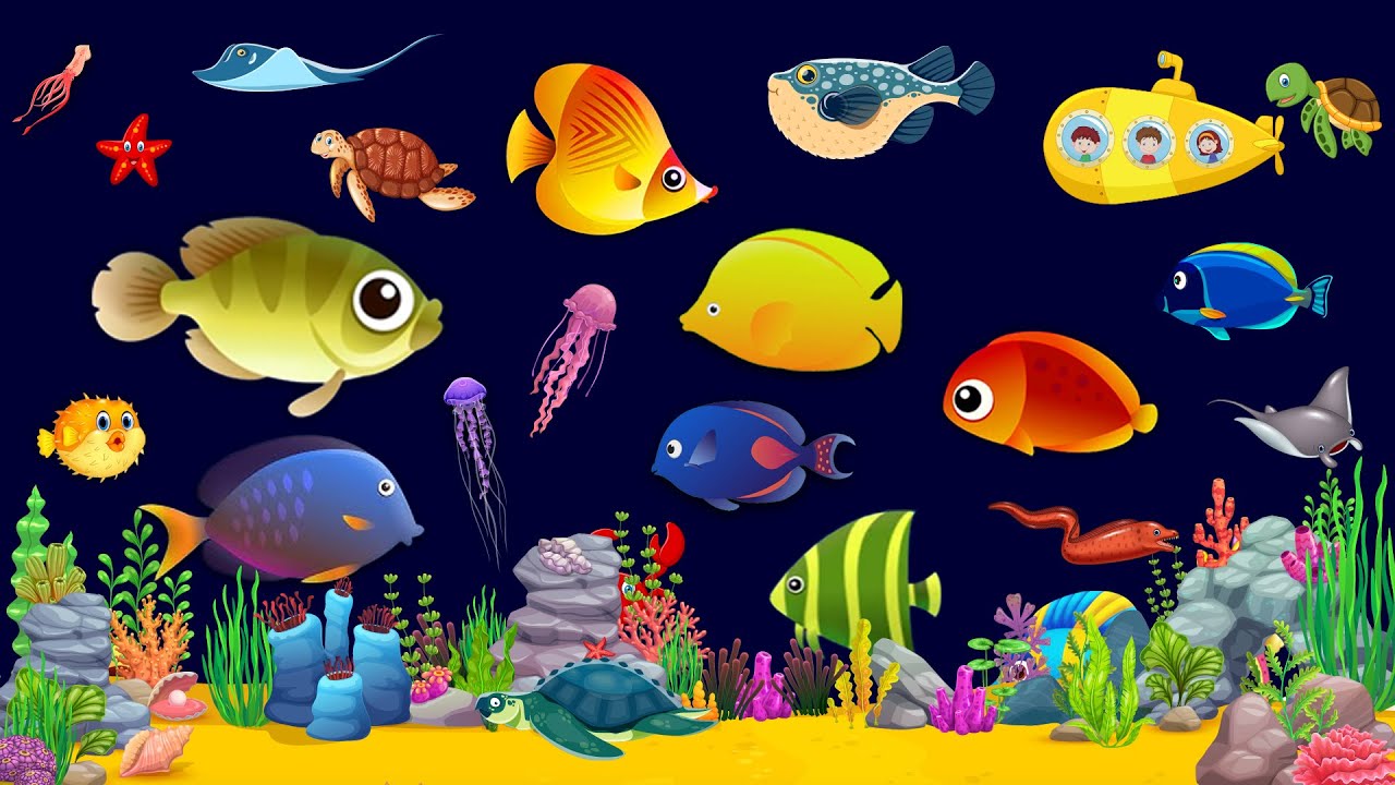 Baby Sleep Music 🎶 Make Baby Sleep Fast 🌙 Deep Relax in 3 Minutes 💖 Mozart & Brahms Lullabies#763