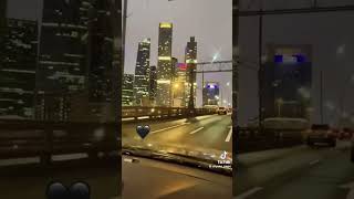 маскода киш