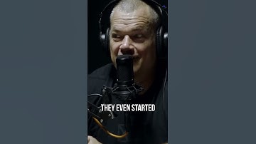 Lie Detector Tests #shorts