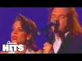 Meat Loaf - You Took The Words Right Out Of My Mouth (Live In Orlando 1993)