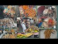 PHILIPPINES STREET FOOD|IMUS BDO| IMUS TERMINAL| IMUS PLAZA