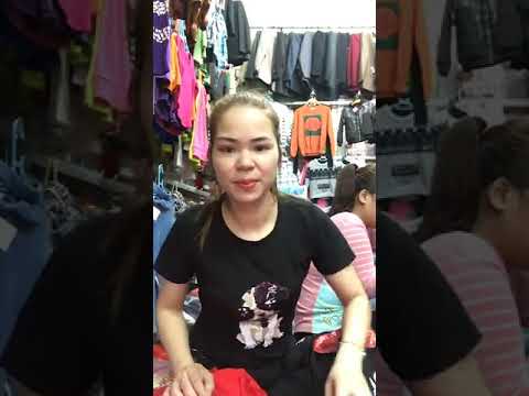 Mario Antonielli Vilarinho Blog @0013