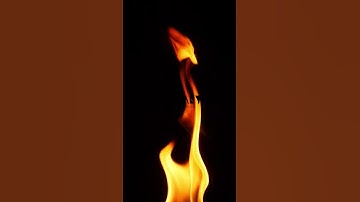 Thumbnail of Fall of fire / Swanaryn / Album Nocturnal Oracle #shorts #swanaryn #music #angel
