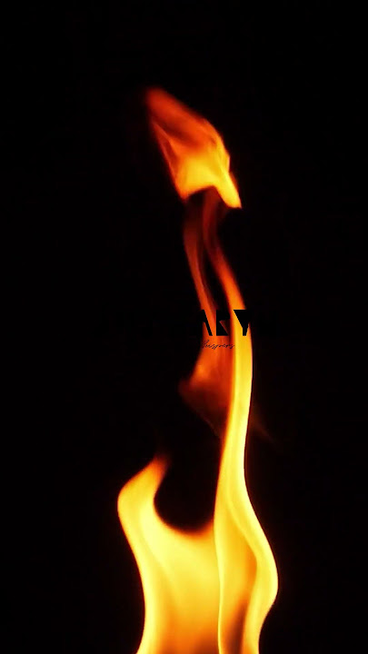 Fall of fire / Swanaryn / Album Nocturnal Oracle #shorts #swanaryn #music #angel