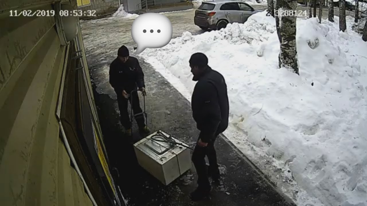 Приснилось что украли машину