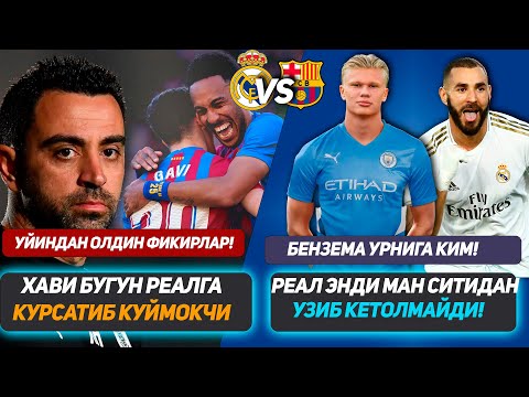 Video: Jeyms Reychels tomonidan axloq nima?