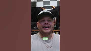 Amp plugins are getting so good!! #neuraldsp #toneking #amp #amplifier #guitar