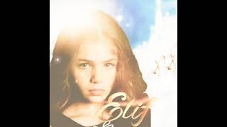 Elif Dizisi Jenerik Season 4 (My Version)