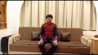 Akhil Gujarat Sangeet Vidhyapith Testimonials