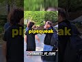 When We Fudging Daviduploads Funnymoments Funniestytclips Shorts 