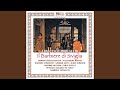 Miniature de la vidéo de la chanson Il Barbiere Di Siviglia: Act 1 "Sei Cosí Grosso E Grasso" (Conte, Figaro)
