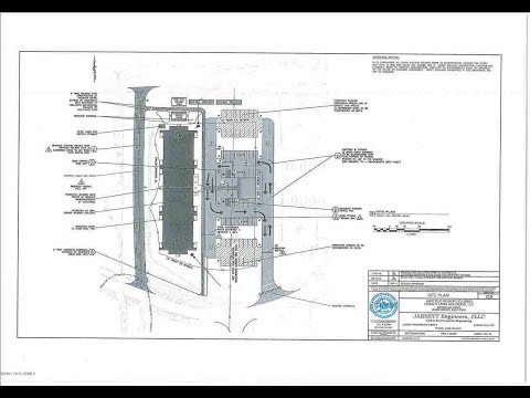 0 Baybridge Drive, Queensbury, NY home video tour