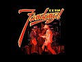 ZZ Top - First Album (1971) FULL ALBUM Vinyl Rip