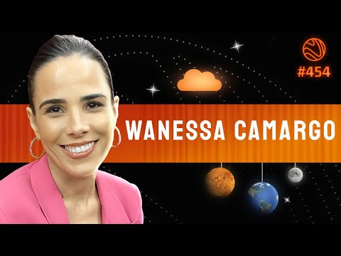 Video: Wanessa Camargo Neto vrednost