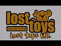 Worst Video Game Developers (Logo Compilation) 5