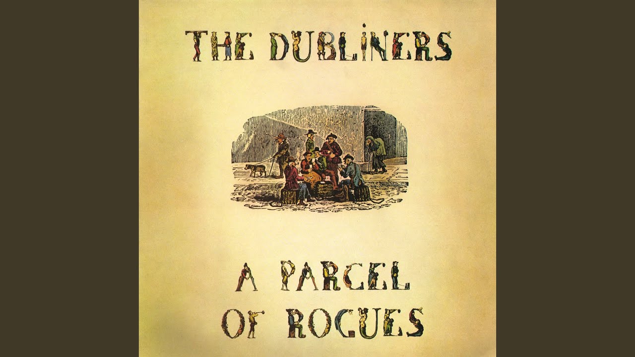 The Foggy Dew The Foggy Dew