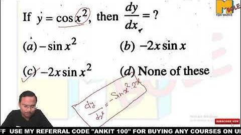 DIFFERENTIATION-1 FOR NDA,NAVY(AA),NAVY(SSR)| BY-ANKIT AWASTHI