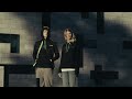 discover the new Kawasaki Sports Range clothing line!