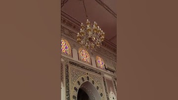 💎💎سورة الفتح💓أروع الحناجر ريان المحيسني لا إلاه إلا الله محمد رسول الله صلى الله عليه وسلم آمين🤲