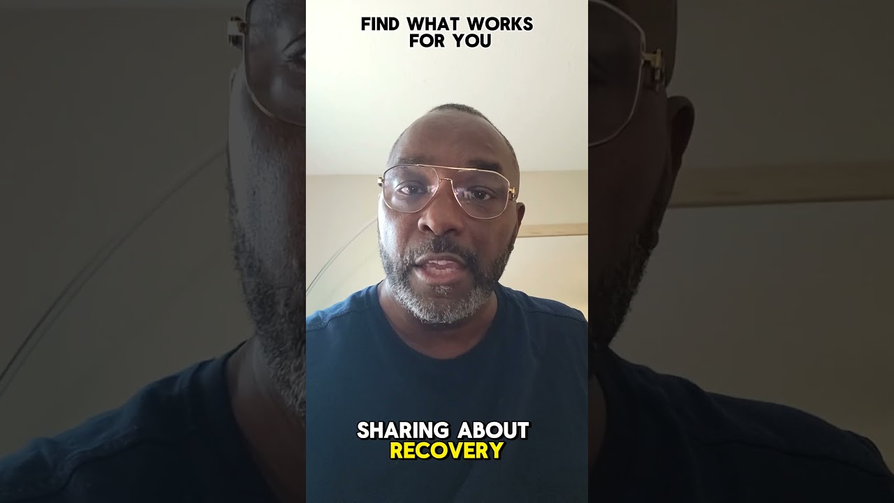 Why Methadone May Be Your Best Option For Recovery Why Methadone May Be Your Best Option For Recovery