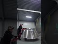Boat Build 09 | Tug 42 Moving One Step Further .#shipbuilding #boatbuilding #engineering