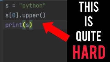 Can you figure out the output of this python code(PART 146)
