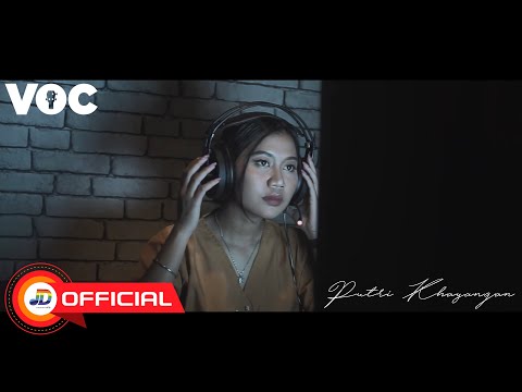 Video Putri Khayangan