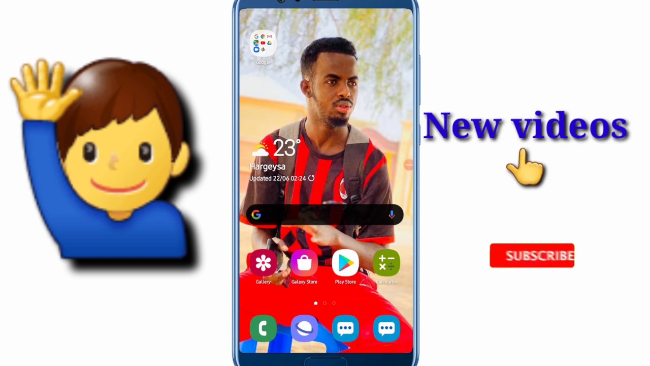 HOW TO REPLACE A PHOTO TO YOUR PHOTO IN WHATSAPP STATUS YouTube