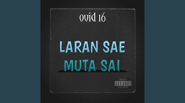 Laran Sae Muta Sai