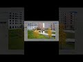 Чтобы открыть видео, жми ссылку ⬆️⬆️⬆️