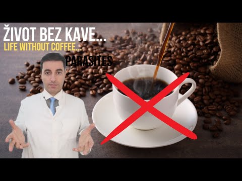 Video: Gdje je najbolje osigurati život i zdravlje?