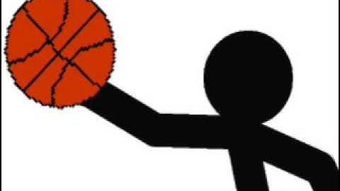 Pivot Stickman Randomness