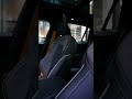 The versatile POLESTAR ENGINEERED Volvo V60 #shortvideo #volvo