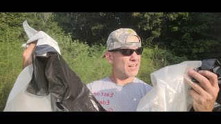 Solarize Or Silage What's Best For Your Garden