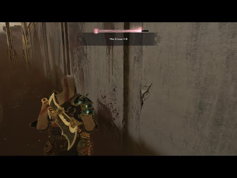 Humiliating Valkyries pt.8 - Hildr