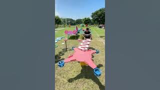 Download lagu @SETIndia @SsGamer100k @zamzamelectronicstradingllc @IndahYastami #aturatet