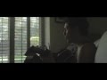 Marc Scibilia - What If I Can