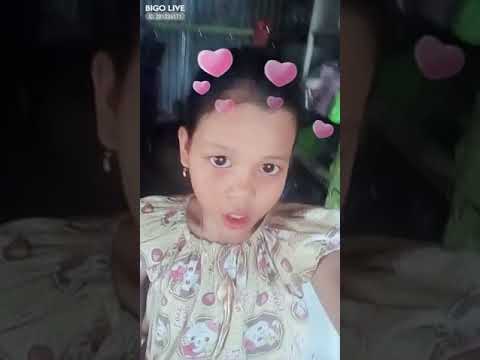 Main BIGO LIVE Yuk Ikutan