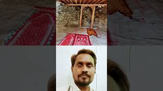 🕋🕋🖐️🖐️❤️ Azaan Qurranic Tafsir video Urdu channel 🕋🤲 Quranic tafsir Urdu channel 🕌❤️